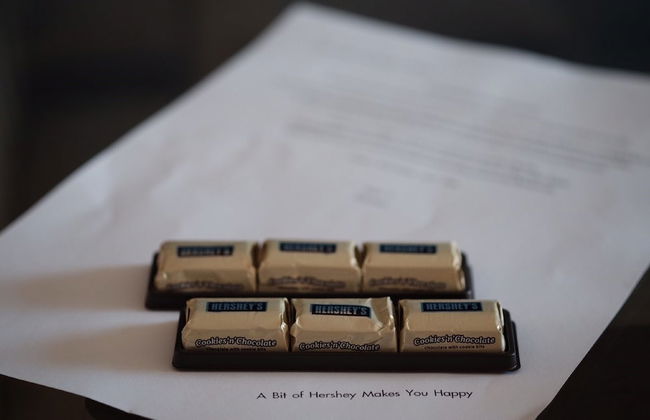 Baan Thew Talay Blue Sapphire - Photo 24