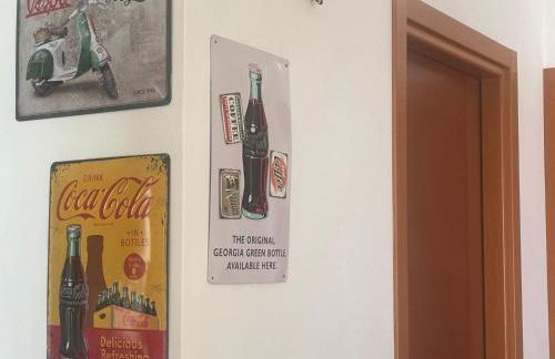 Apartment Bella Vista Poggi 180 Grad Fantastischer Meerblick by Interhome - Foto 7