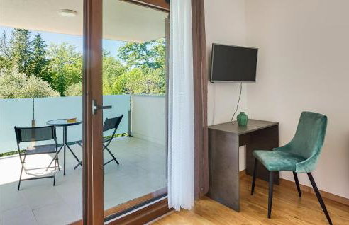 Villa Radini - Foto 46