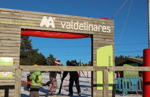 Casa Rural Saura - Foto 31