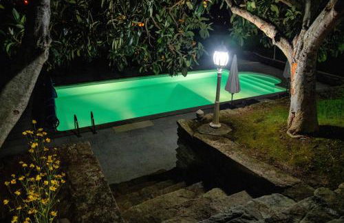 Recanto Transmontano - Foto 35