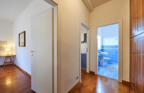 Verde Acqua two Apartments - Foto 31