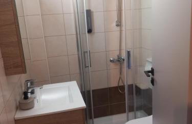 Nancy - Chara Apartments - Foto 97