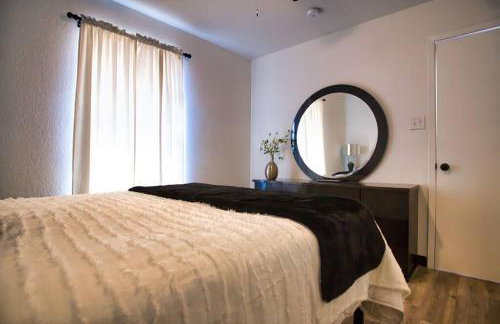 Chic & Cozy 2 bedroom - 1 bathroom - RATED BEST - Foto 11