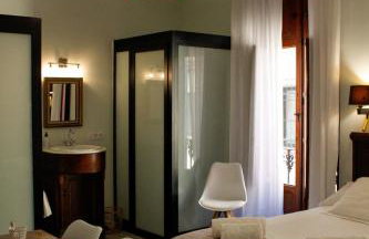 La Casa del Médico - Foto 52