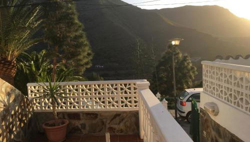 Casa del Sol - Foto 2