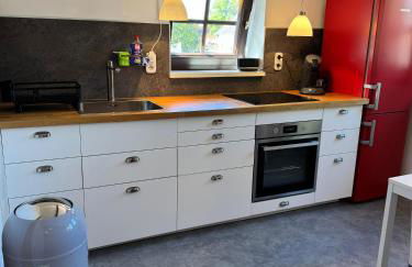 Nr7 Das Ferienhaus - Foto 17