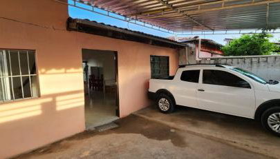 Sua Casa Jampa II - Foto 2