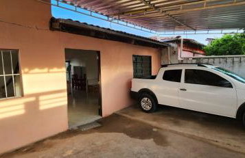 Sua Casa Jampa II - Foto 2