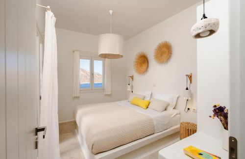 PhosAlos Apartments - Foto 48