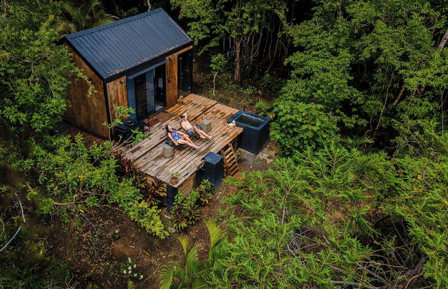 Kooteja Anton Valley ËRA - Foto 1