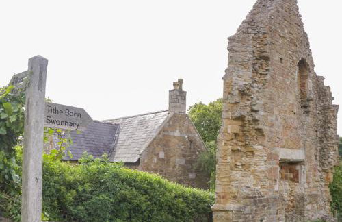 Market House - Foto 38