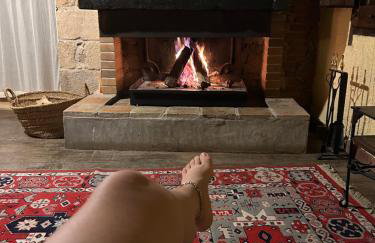 Mas Cal Sastre - Foto 2