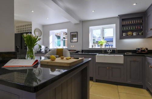 Wood Haven - Photo 21