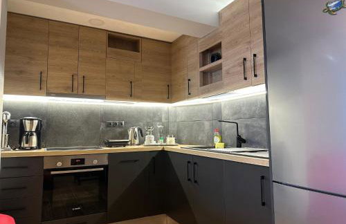 Magic View Luxury Villa 4u - Spiro Spero - Foto 51