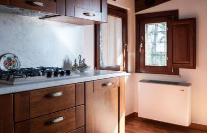 Villa Anna Savini Casa Vacanze - Foto 49