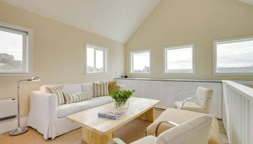 Near Hiking Dog-Friendly Studio in Los Cerrillos - Foto 2