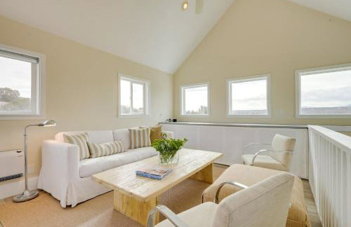 Near Hiking Dog-Friendly Studio in Los Cerrillos - Foto 2