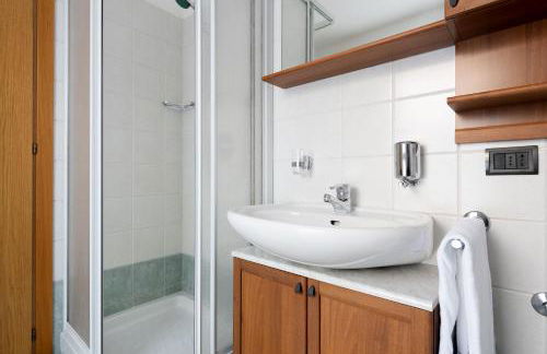 Chalet Vedig - Foto 61