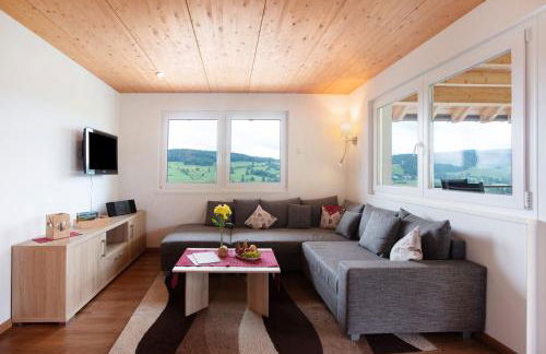 Ferienwohnung Blösing 2 - Foto 18