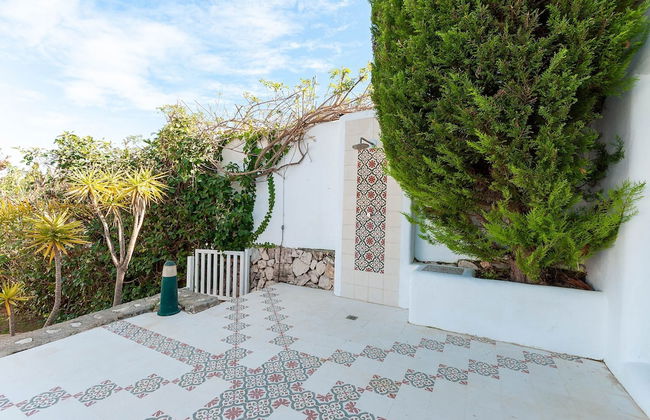 Tramuntana in Trencall - Foto 31