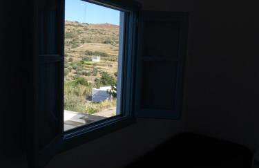 Zozef Family House - Foto 7