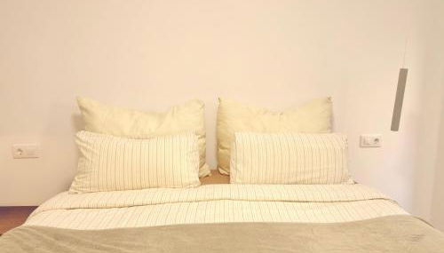 Ola A Coruña - Foto 5