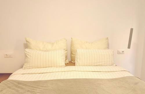 Ola A Coruña - Foto 5