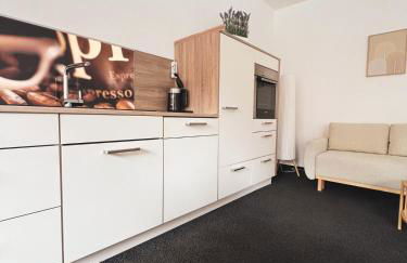 Limok Apartments - Photo 10