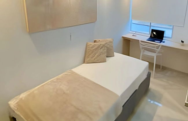 Apartamentos Palmar - by SOHO - Photo 25