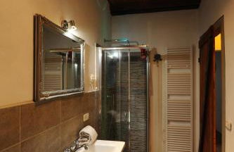 Casa Camporino - Foto 38