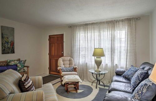 Spacious Central Florida Home Family Friendly! - Foto 10