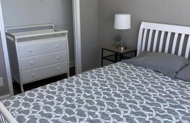 Huntersville House 3 bedrooms 2 Baths - Foto 27