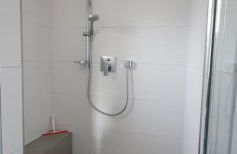 Ferienhaus Moselnest -Brauneberg - freistehend - klimatisiert - Foto 38