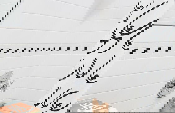 The Touraine - Foto 65