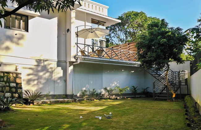 Villa Sierra Sky - Exquisite & Elegant 4 Bedroom Villa - Foto 20