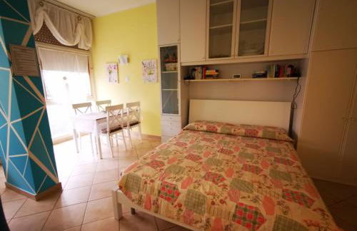 Garda Apartments in Euroresidence - Photo 80