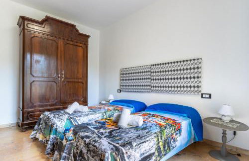 Hostdomus-Country House - Foto 19