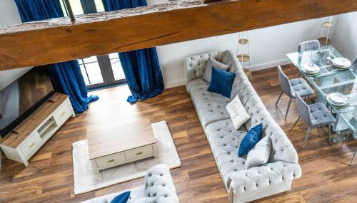 Pam's Place - Uk50583 - Photo 2