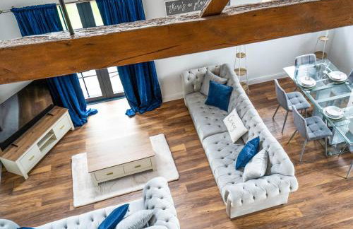 Pam's Place - Uk50583 - Foto 2