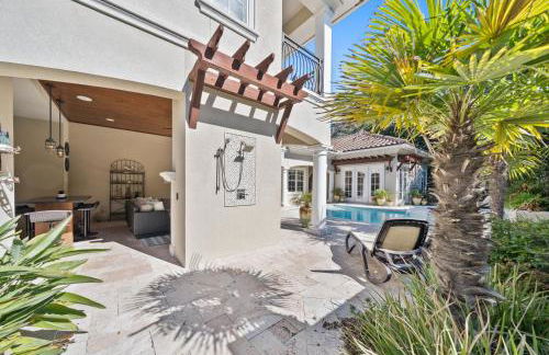 Casa del Sueno by Gulf Tide Vacation Rentals - Foto 98