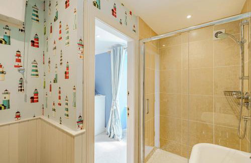 Balcary Tower - Foto 34