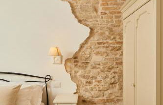 Alba di Luna - Foto 42