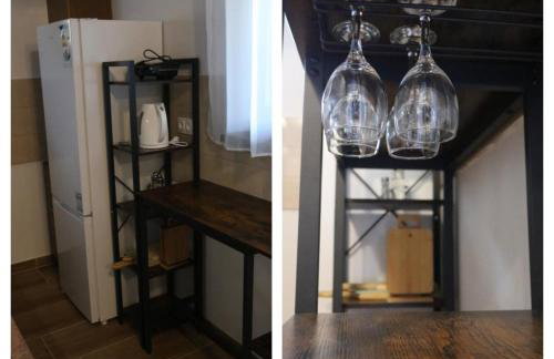 Holiday Home Rajf - Foto 12