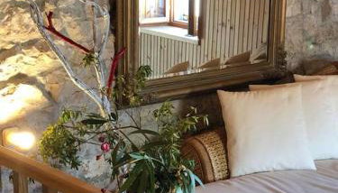 Authentic Vila Nona by NYC Interior Architect - Foto 4