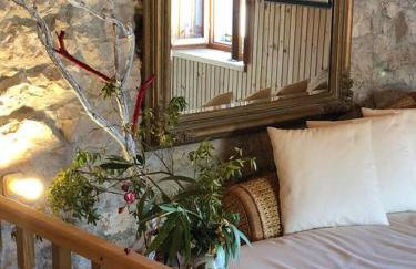 Authentic Vila Nona by NYC Interior Architect - Foto 4