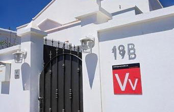 Apartamento,BBQ, cerca del mar - Foto 27