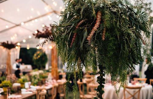 Mas Tulsà Casa Rural Girona - Foto 66