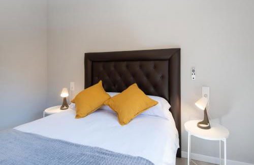 Villa Rio Salado - Photo 43