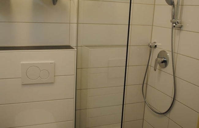 Regensburg-Apart - Foto 20